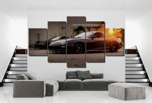 Load image into Gallery viewer, JDM Canvas FREE Shipping Worldwide!! - Sports Car Enthusiasts