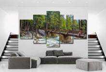 Load image into Gallery viewer, Canvas 3/5pcs FREE Shipping Worldwide!! - Sports Car Enthusiasts