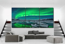 Load image into Gallery viewer, Canvas 3/5pcs FREE Shipping Worldwide!! - Sports Car Enthusiasts