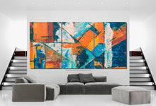 Load image into Gallery viewer, Canvas 3/5pcs FREE Shipping Worldwide!! - Sports Car Enthusiasts