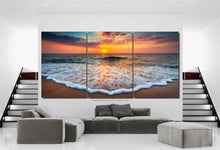 Load image into Gallery viewer, Canvas 3/5pcs FREE Shipping Worldwide!! - Sports Car Enthusiasts