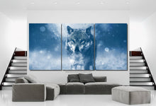 Load image into Gallery viewer, Canvas 3/5pcs FREE Shipping Worldwide!! - Sports Car Enthusiasts