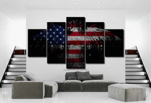 Charger l'image dans la galerie, Canvas 3/5pcs FREE Shipping Worldwide!!
