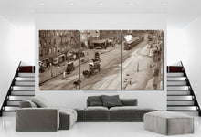 Load image into Gallery viewer, Canvas 3/5pcs FREE Shipping Worldwide!! - Sports Car Enthusiasts