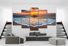 Load image into Gallery viewer, Canvas 3/5pcs FREE Shipping Worldwide!! - Sports Car Enthusiasts