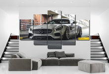 Load image into Gallery viewer, Canvas FREE Shipping Worldwide!! - Sports Car Enthusiasts