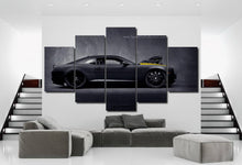 Load image into Gallery viewer, Chevrolet Camaro 3/5pcs Canvas FREE Shipping Worldwide!! - Sports Car Enthusiasts