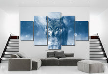 Charger l&#39;image dans la galerie, Canvas 3/5pcs FREE Shipping Worldwide!! - Sports Car Enthusiasts