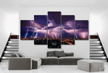 Load image into Gallery viewer, Canvas 3/5pcs FREE Shipping Worldwide!! - Sports Car Enthusiasts