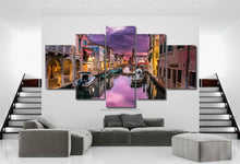 Load image into Gallery viewer, Canvas 3/5pcs FREE Shipping Worldwide!! - Sports Car Enthusiasts