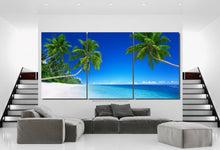 Load image into Gallery viewer, Canvas 3pcs FREE Shipping Worldwide!! - Sports Car Enthusiasts