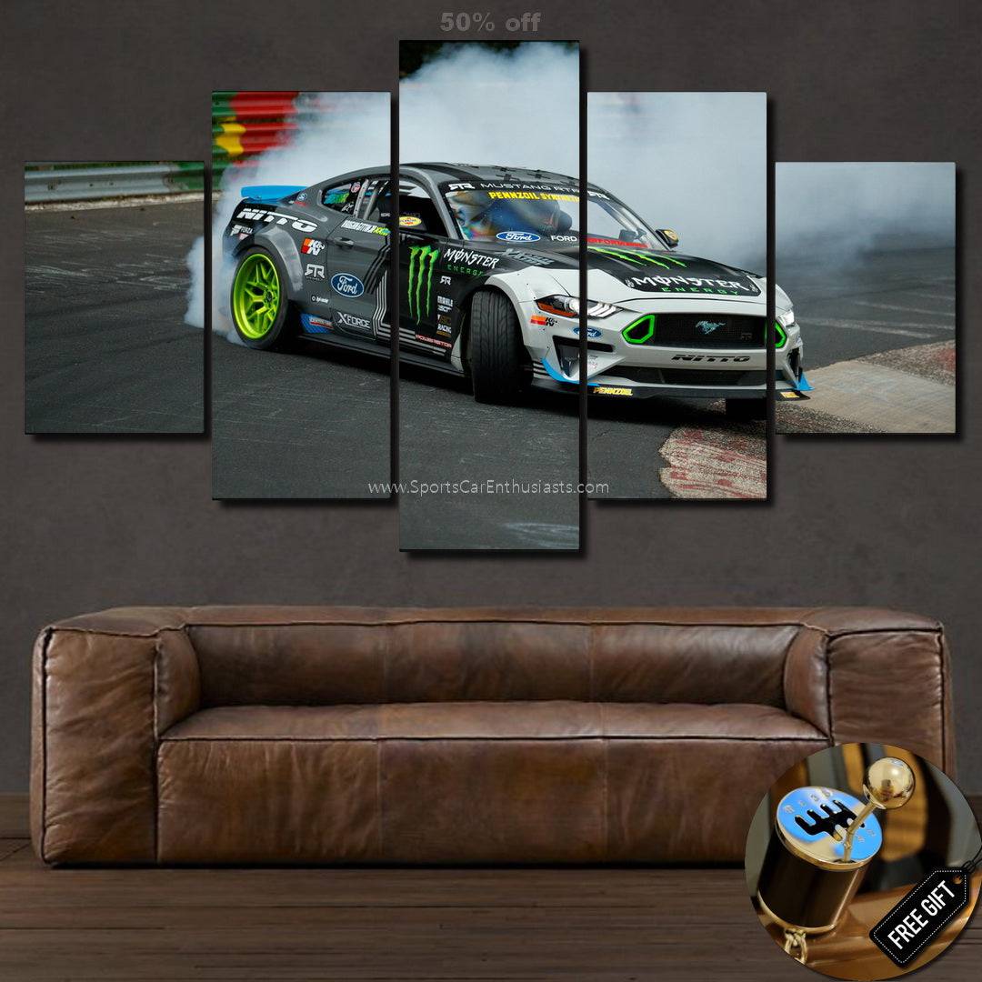mustang1_1080x.jpg?v=1755276114