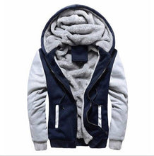 Charger l&#39;image dans la galerie, Bugatti Top Quality Hoodie FREE Shipping Worldwide!! - Sports Car Enthusiasts