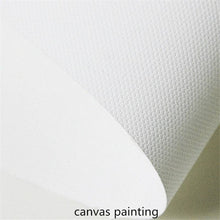 Charger l&#39;image dans la galerie, Toyota Supra MK3/4 Canvas 3/5pcs FREE Shipping Worldwide!! - Sports Car Enthusiasts