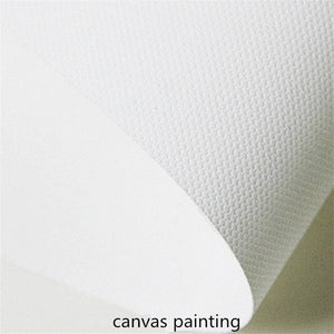 Toyota Supra MK3/4 Canvas 3/5pcs FREE Shipping Worldwide!! - Sports Car Enthusiasts