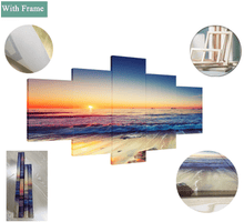 Load image into Gallery viewer, Toyota Supra Canvas 3/5pcs FREE Shipping Worldwide!! - Sports Car Enthusiasts