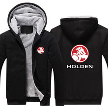 Load image into Gallery viewer, Holden Top Quality Hoodie FREE Shipping Worldwide!! - Sports Car Enthusiasts