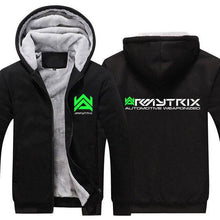 Load image into Gallery viewer, Armytrix Top Quality Hoodie FREE Shipping Worldwide!! - Sports Car Enthusiasts