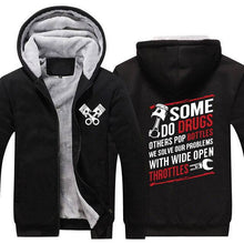 Load image into Gallery viewer, Sports Car Enthusiast Top Quality Hoodie FREE Shipping Worldwide!! - Sports Car Enthusiasts
