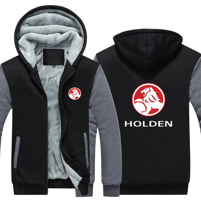 HOLDEN　ボードウェアセット template2.acdc1.jpg1_640x.jpg?