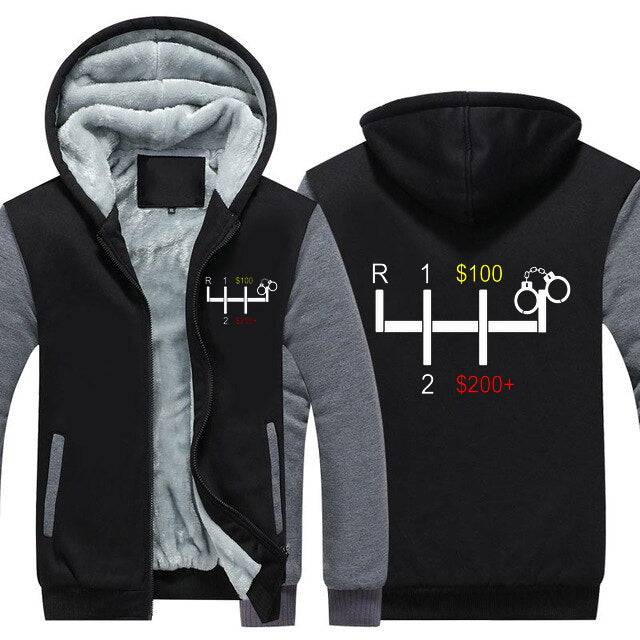 Gear for sports hoodie hotsell