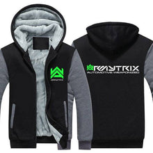 Load image into Gallery viewer, Armytrix Top Quality Hoodie FREE Shipping Worldwide!! - Sports Car Enthusiasts