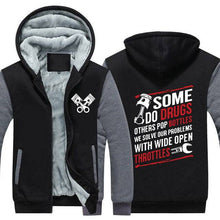 Load image into Gallery viewer, Sports Car Enthusiast Top Quality Hoodie FREE Shipping Worldwide!! - Sports Car Enthusiasts