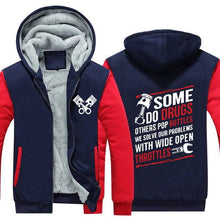 Load image into Gallery viewer, Sports Car Enthusiast Top Quality Hoodie FREE Shipping Worldwide!! - Sports Car Enthusiasts