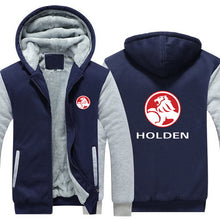 Load image into Gallery viewer, Holden Top Quality Hoodie FREE Shipping Worldwide!! - Sports Car Enthusiasts