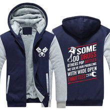 Load image into Gallery viewer, Sports Car Enthusiast Top Quality Hoodie FREE Shipping Worldwide!! - Sports Car Enthusiasts