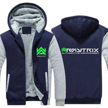 Load image into Gallery viewer, Armytrix Top Quality Hoodie FREE Shipping Worldwide!! - Sports Car Enthusiasts